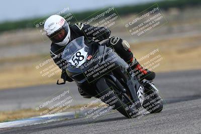 media/May-03-2025-CRA (Sat) [[22b18d099a]]/Qualifying/Qualifying 4/